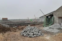 Đừng mang người dân làm trò đùa trước pháp luật