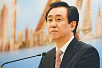 Choáng với tốc độ kiếm tiền của người giàu nhất Châu Á