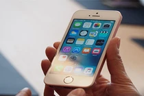 Tin đồn Apple ra iPhone giá rẻ mới, kích cỡ như iPhone 8