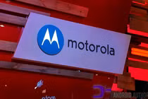 Google từng thâu tóm những ông lớn phần cứng nào?