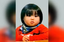 Bi kịch của 2 bà cháu bị 4 người thân trong gia đình hành hạ