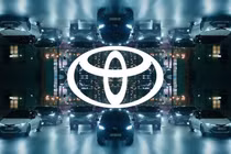 Toyota tiếp tục là thương hiệu ôtô có giá trị lớn nhất năm 2022