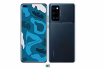 Huawei P40 series đạt chứng nhận Bluetooth SIG trước khi ra mắt