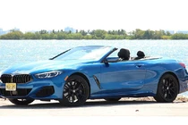 BMW triệu hồi gần như mọi chiếc xe sản xuất năm 2018