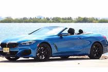 BMW triệu hồi gần như mọi chiếc xe sản xuất năm 2018