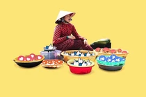 Facebook sẽ ẩn lượt like, ai 'chết' trước?