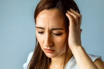 Phẫu thuật giảm béo gây thiếu máu