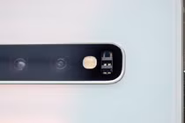 Điện thoại Samsung Galaxy S11 sẽ có camera 108 MP