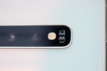 Điện thoại Samsung Galaxy S11 sẽ có camera 108 MP