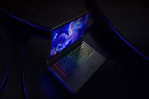 Xiaomi ra laptop gaming - chip Intel thế hệ 9, từ 1.080 USD