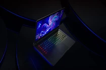 Xiaomi ra laptop gaming - chip Intel thế hệ 9, từ 1.080 USD