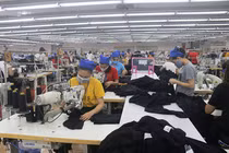 Thêm nhiều trường hợp được nhà nước hỗ trợ tiền mặt từ gói 26.000 tỷ đồng