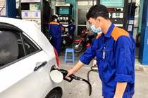 Những cách sử dụng ôtô tiết kiệm nhiên liệu có thể bạn chưa biết?