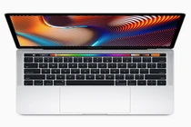 MacBook Pro giá rẻ được nâng cấp toàn diện giá từ 1299 USD