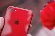 Xuât hiện tin đồn iPhone SE 2 đặt tên là iPhone 9