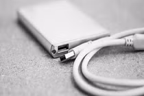 7 phụ kiện bạn nên mua cùng khi sắm một chiếc laptop mới