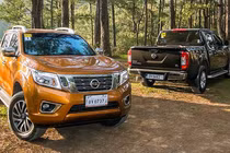 Sau Indonesia, Nissan tiếp tục đóng cửa nhà máy ở Philippines