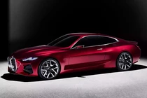 Điểm mặt những mẫu xe concept bị chê nhiều nhất năm 2019