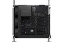 Mac Pro sẽ có tùy chọn nâng cấp SSD 8TB và Radeon Pro W5700X