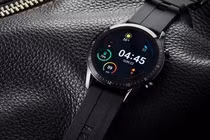Đồng hồ Huawei Watch GT2 bán được hơn 1 triệu chiếc