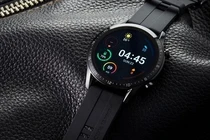 Đồng hồ Huawei Watch GT2 bán được hơn 1 triệu chiếc