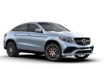 Những mẫu xe ôtô "hot" tại triển lãm VIMS 2017