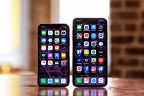 Nghịch lý iPhone ở Việt Nam