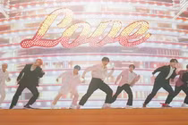 YouTube thay đổi cách tính lượt xem trên các video âm nhạc