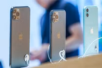 Giá iPhone 11 đã bình ổn, có nên mua lúc này?