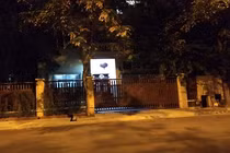 Lý do Chánh Văn phòng Thành ủy Hà Nội Nguyễn Văn Tứ bị bắt