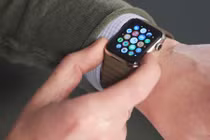 Những đánh giá thú vị đầu tiên về Apple Watch