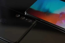 iPhone 11 chưa ra mắt, iPhone 12 đã khiến iFan mê mẩn