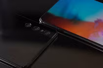 iPhone 11 chưa ra mắt, iPhone 12 đã khiến iFan mê mẩn