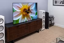 Top những chiếc TV xuất sắc nhất thị trường hiện nay