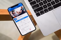 Những cách tránh bọn ngớ ngẩn trên Facebook