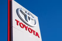 Toyota hoãn xây dựng nhà máy pin, chiến lược điện hóa thay đổi?