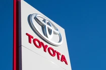 Toyota hoãn xây dựng nhà máy pin, chiến lược điện hóa thay đổi?