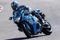 Những xu hướng mới cho “làng môtô” trong năm 2016