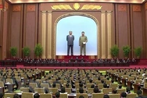 Đảng Lao động Triều Tiên sắp tổ chức cuộc họp quan trọng