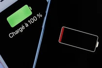 Vì sao Apple không muốn người dùng tự thay pin?