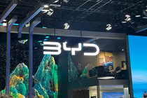 Hãng ôtô BYD kiện blogger, phạt 16,5 tỷ đồng vì xúc phạm thương hiệu