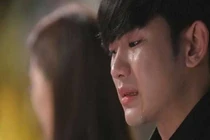 Bị tàn tật trong một vụ tai nạn ô tô, bạn gái chia tay tôi nhưng...