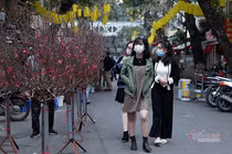 Điều kiện về quê ăn Tết Nguyên đán 2022, người dân từng tỉnh, thành cần biết