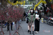 Điều kiện về quê ăn Tết Nguyên đán 2022, người dân từng tỉnh, thành cần biết