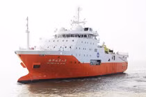 Cử tri Hà Nội lên án vi phạm của Trung Quốc ở Hoàng Sa, Trường Sa