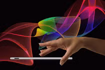 5 tính năng iPhone làm tốt hơn điện thoại Android