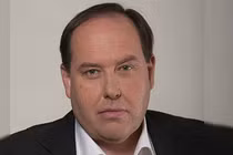 Xe chở phó tỉnh trưởng Kherson trúng mìn, 2 người thương vong