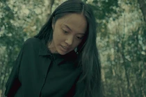 Lỗi không chỉ thuộc về Chi Pu