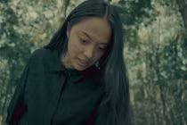 Lỗi không chỉ thuộc về Chi Pu