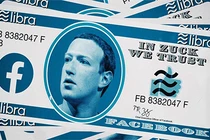 Đối tác quay lưng, tiền Libra của Facebook có thể thất bại